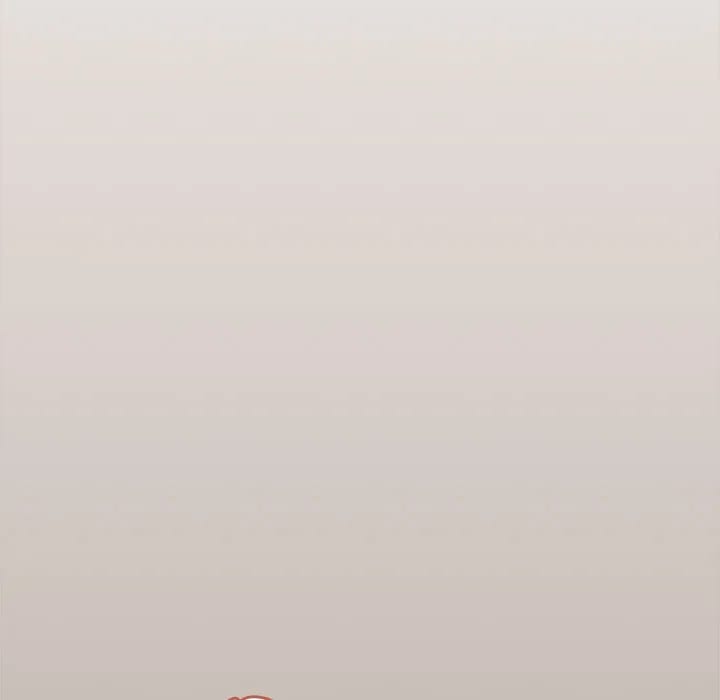 Stop Smoking (Uncensored), chapter 90, page 136 of 201