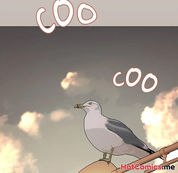 Stop Smoking (Uncensored), chapter 90, page 137 of 201