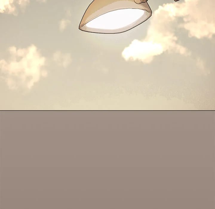 Stop Smoking (Uncensored), chapter 90, page 138 of 201