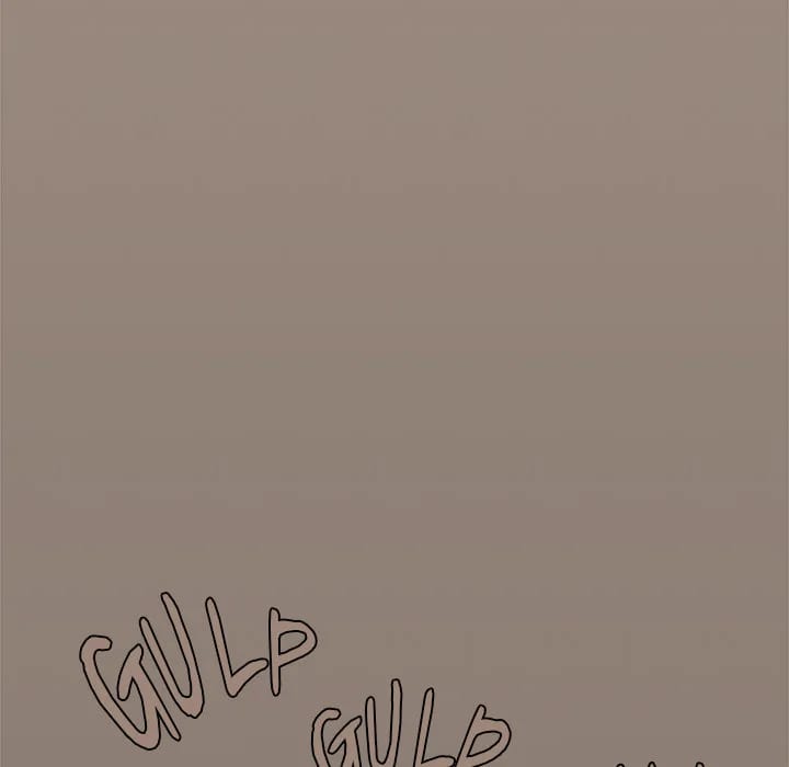 Stop Smoking (Uncensored), chapter 90, page 139 of 201