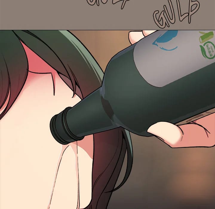Stop Smoking (Uncensored), chapter 90, page 140 of 201