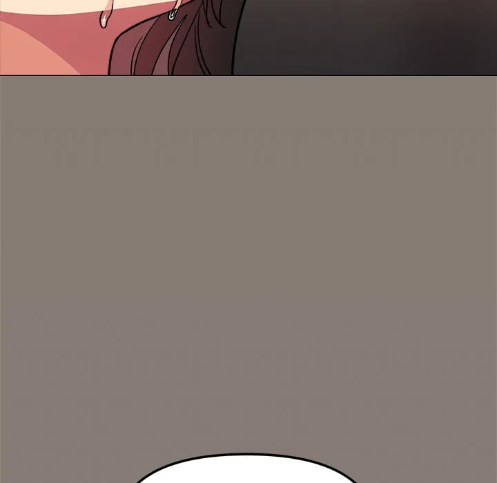 Stop Smoking (Uncensored), chapter 90, page 141 of 201