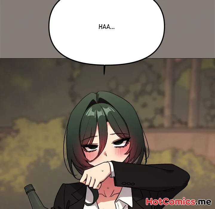 Stop Smoking (Uncensored), chapter 90, page 142 of 201