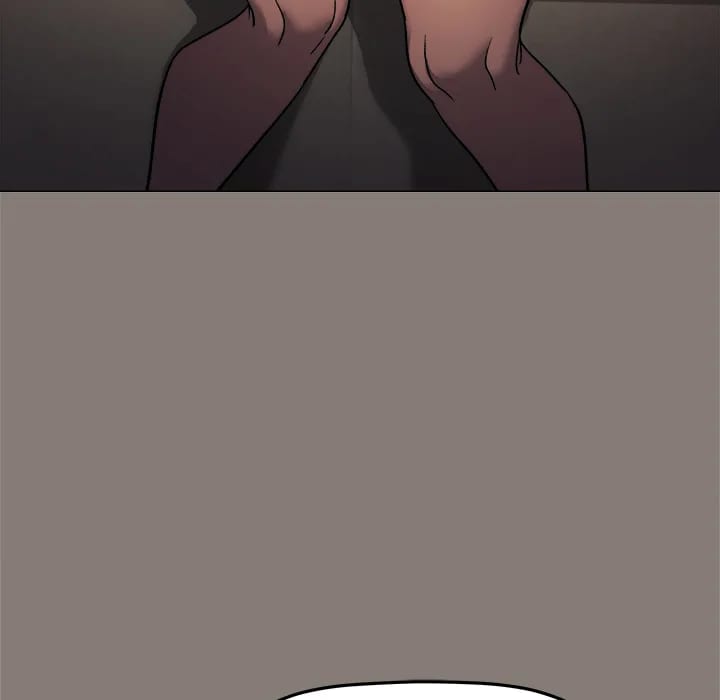 Stop Smoking (Uncensored), chapter 90, page 144 of 201
