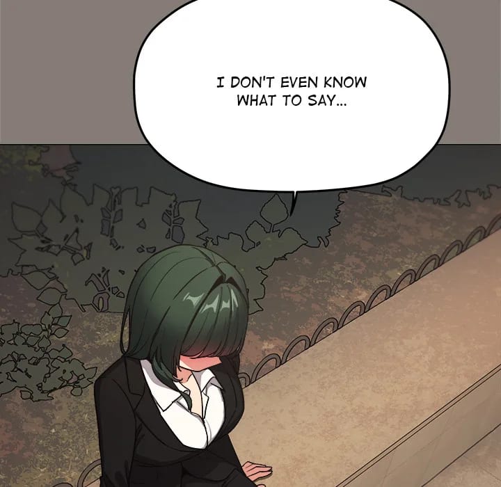 Stop Smoking (Uncensored), chapter 90, page 145 of 201