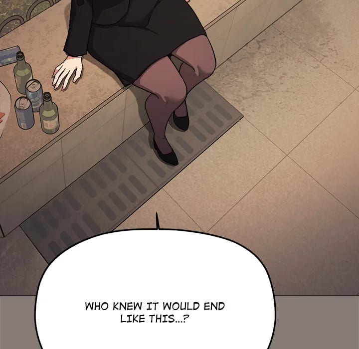 Stop Smoking (Uncensored), chapter 90, page 146 of 201