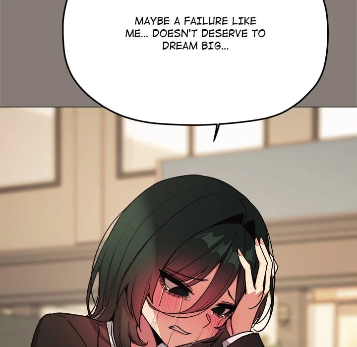 Stop Smoking (Uncensored), chapter 90, page 148 of 201