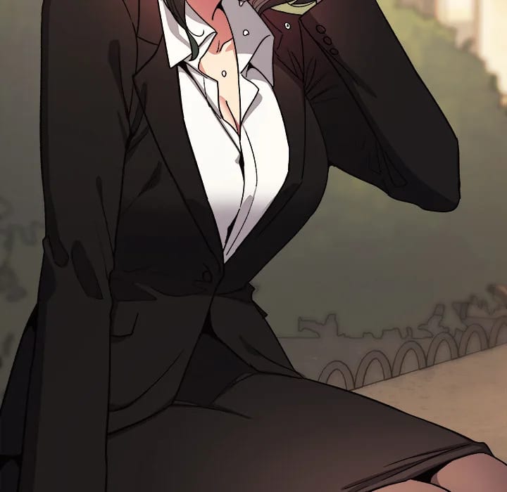 Stop Smoking (Uncensored), chapter 90, page 149 of 201