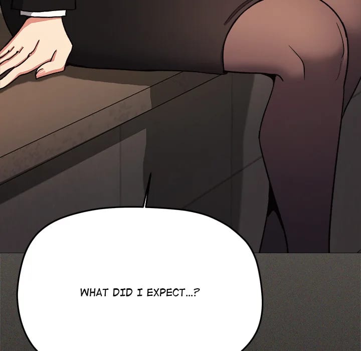 Stop Smoking (Uncensored), chapter 90, page 150 of 201