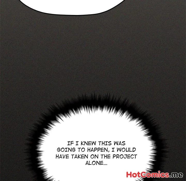 Stop Smoking (Uncensored), chapter 90, page 151 of 201