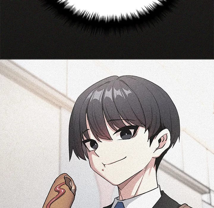 Stop Smoking (Uncensored), chapter 90, page 152 of 201
