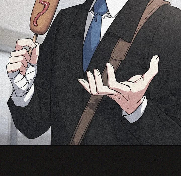 Stop Smoking (Uncensored), chapter 90, page 153 of 201