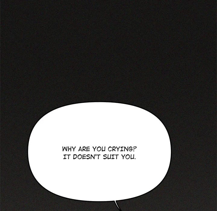 Stop Smoking (Uncensored), chapter 90, page 154 of 201