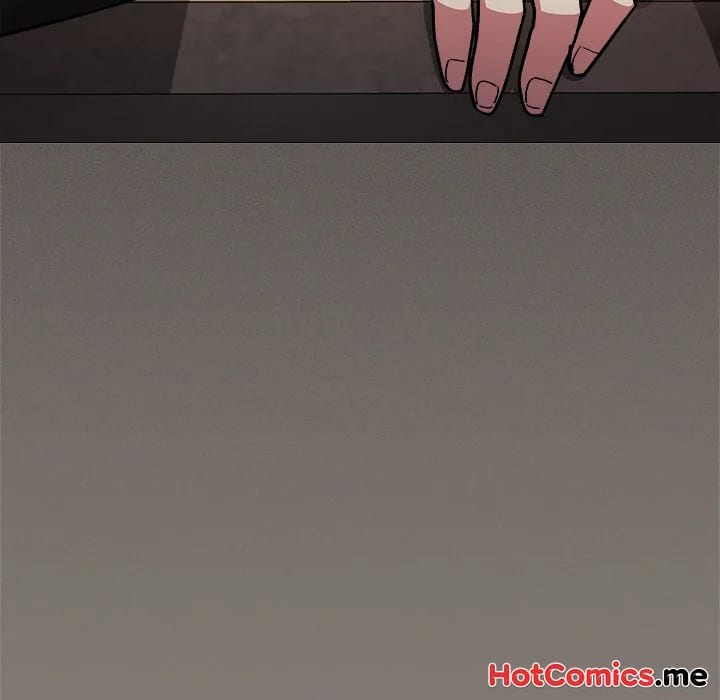 Stop Smoking (Uncensored), chapter 90, page 156 of 201