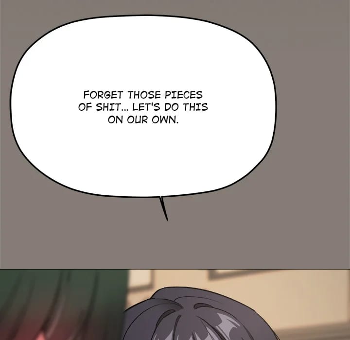 Stop Smoking (Uncensored), chapter 90, page 157 of 201