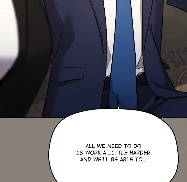 Stop Smoking (Uncensored), chapter 90, page 159 of 201