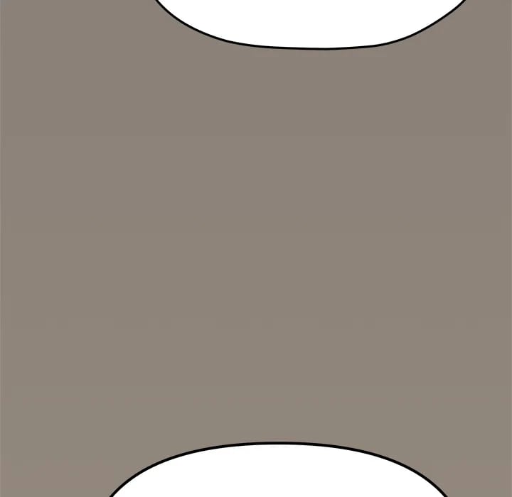 Stop Smoking (Uncensored), chapter 90, page 160 of 201