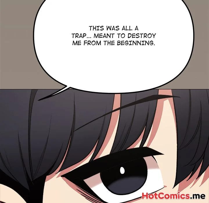 Stop Smoking (Uncensored), chapter 90, page 161 of 201