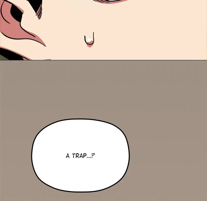 Stop Smoking (Uncensored), chapter 90, page 162 of 201
