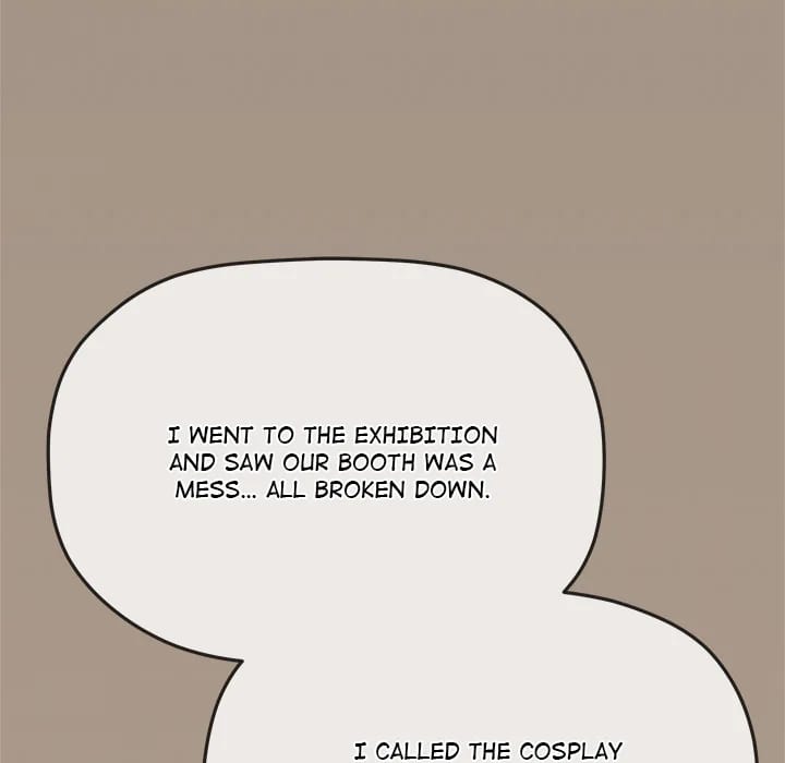 Stop Smoking (Uncensored), chapter 90, page 163 of 201