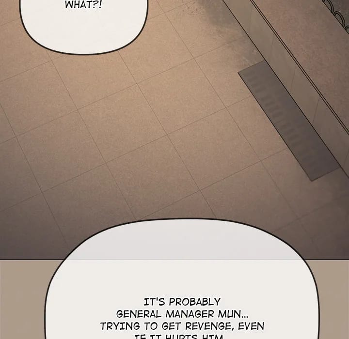 Stop Smoking (Uncensored), chapter 90, page 165 of 201