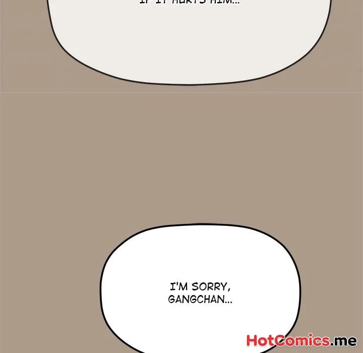 Stop Smoking (Uncensored), chapter 90, page 166 of 201