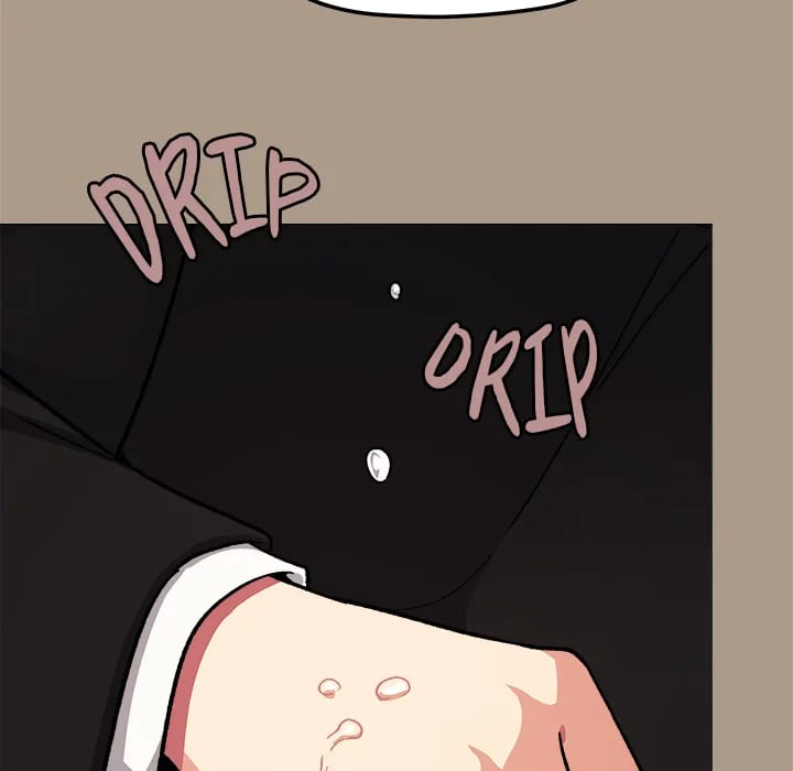 Stop Smoking (Uncensored), chapter 90, page 167 of 201