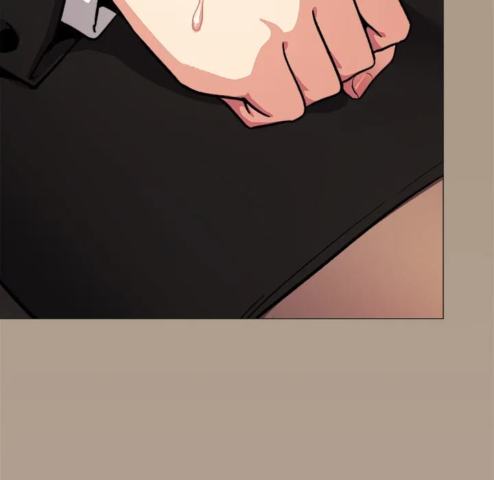 Stop Smoking (Uncensored), chapter 90, page 168 of 201