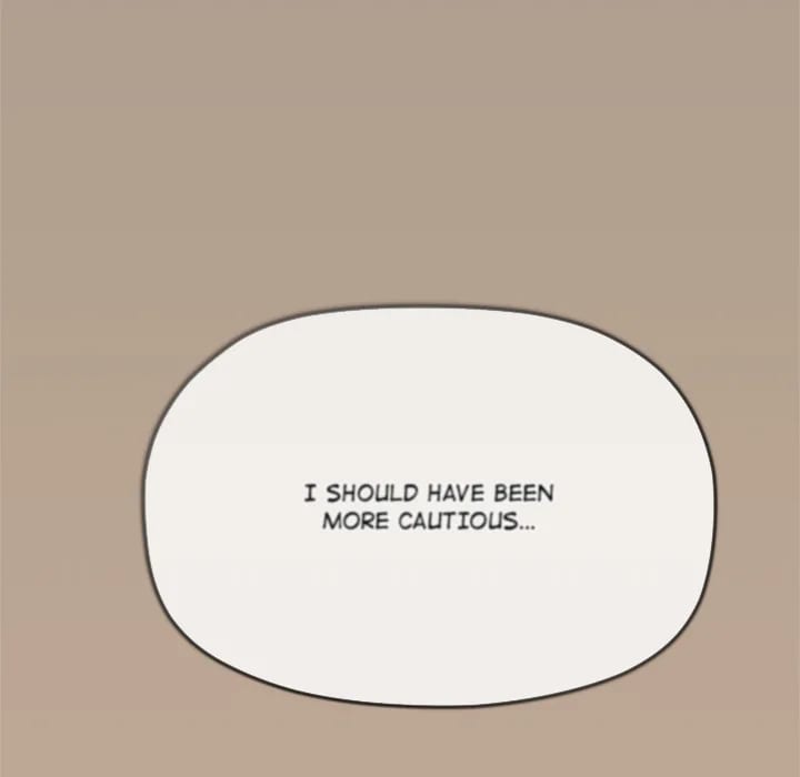 Stop Smoking (Uncensored), chapter 90, page 169 of 201