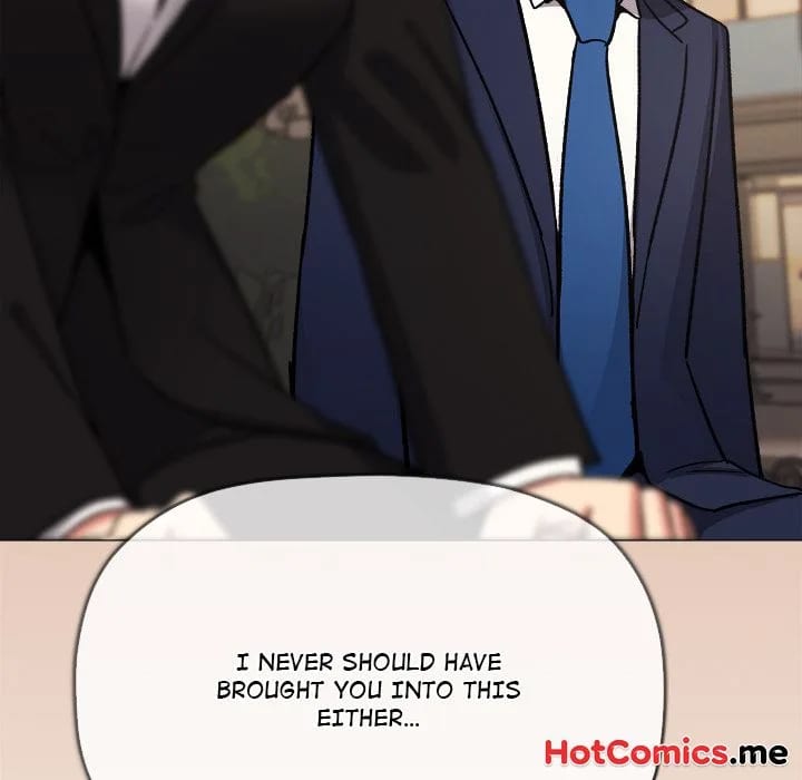 Stop Smoking (Uncensored), chapter 90, page 171 of 201