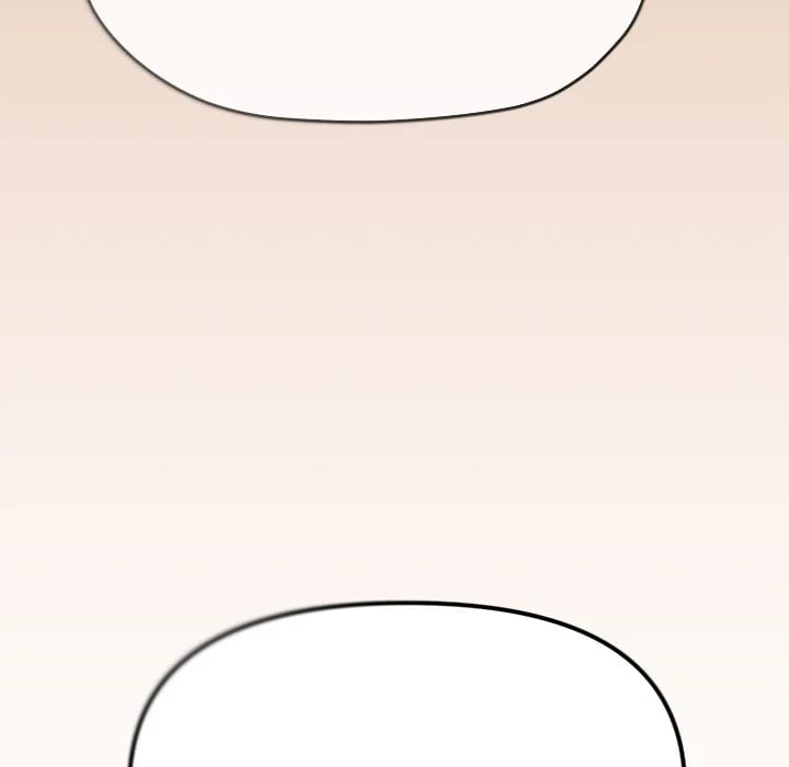 Stop Smoking (Uncensored), chapter 90, page 172 of 201