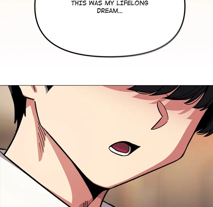 Stop Smoking (Uncensored), chapter 90, page 173 of 201