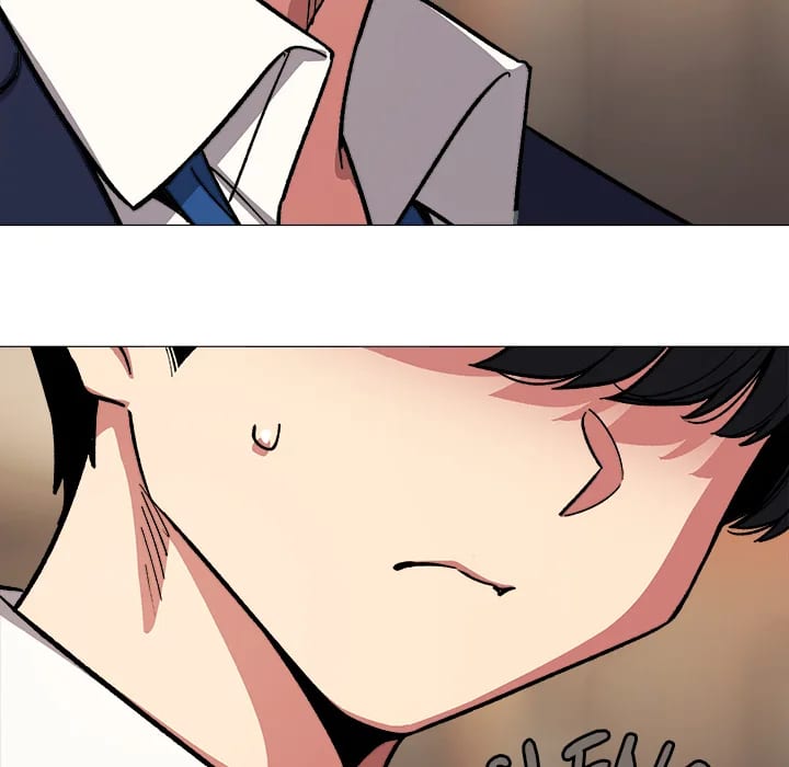 Stop Smoking (Uncensored), chapter 90, page 174 of 201