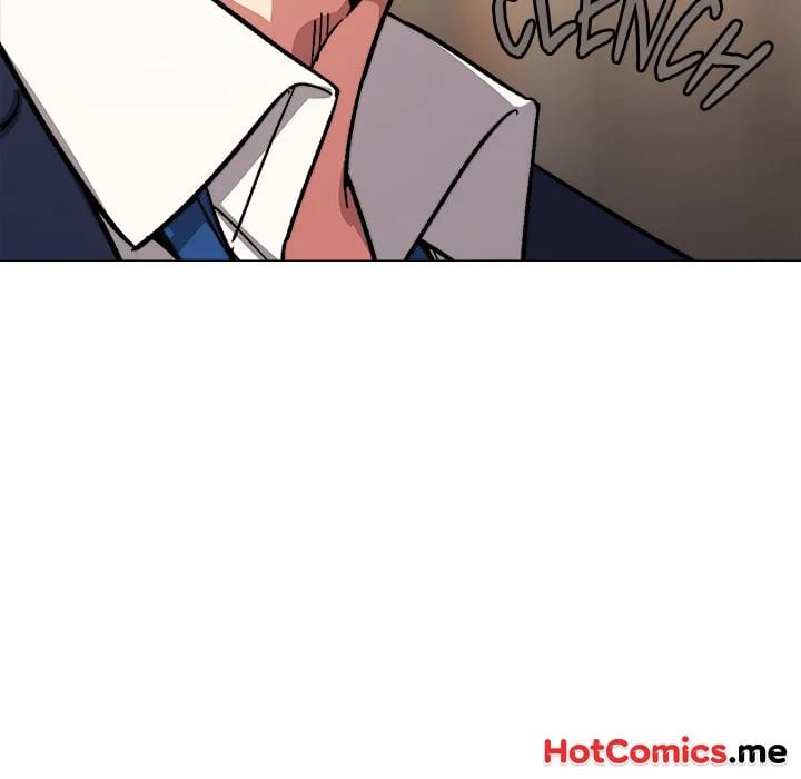 Stop Smoking (Uncensored), chapter 90, page 175 of 201