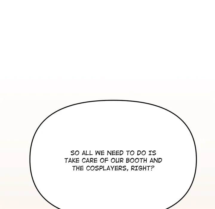 Stop Smoking (Uncensored), chapter 90, page 176 of 201