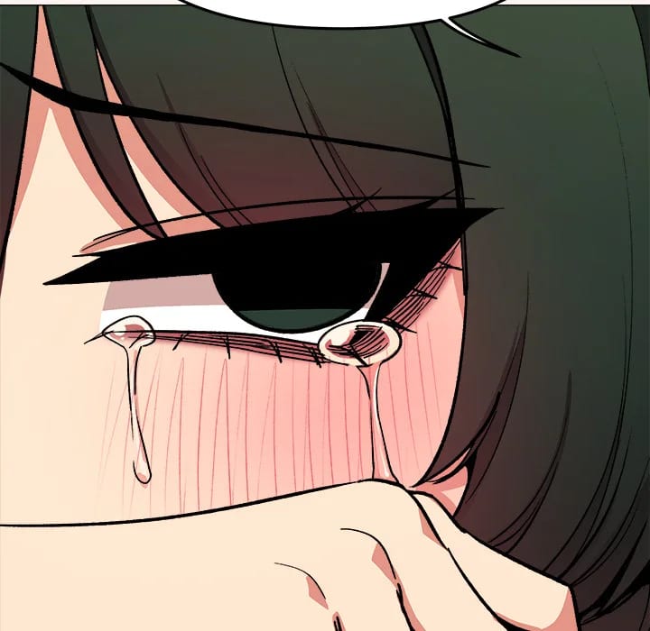 Stop Smoking (Uncensored), chapter 90, page 177 of 201