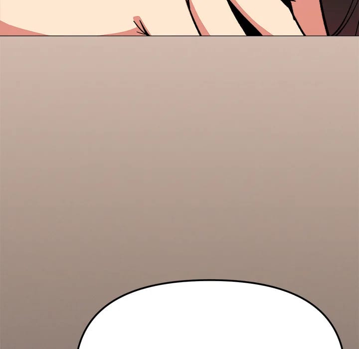 Stop Smoking (Uncensored), chapter 90, page 178 of 201