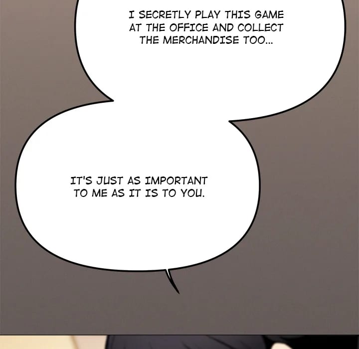 Stop Smoking (Uncensored), chapter 90, page 179 of 201