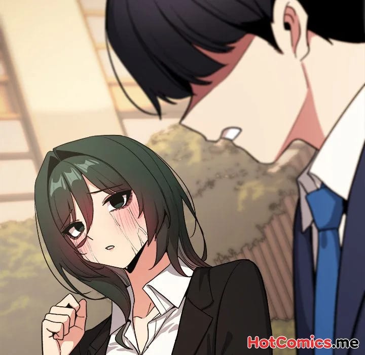 Stop Smoking (Uncensored), chapter 90, page 180 of 201