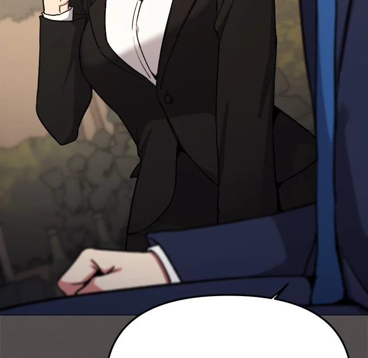 Stop Smoking (Uncensored), chapter 90, page 181 of 201