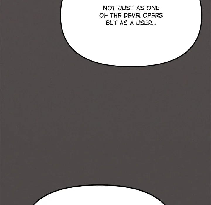 Stop Smoking (Uncensored), chapter 90, page 182 of 201