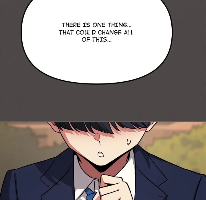 Stop Smoking (Uncensored), chapter 90, page 183 of 201