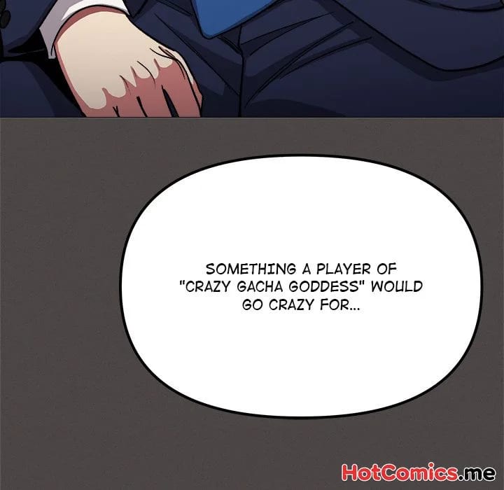 Stop Smoking (Uncensored), chapter 90, page 185 of 201
