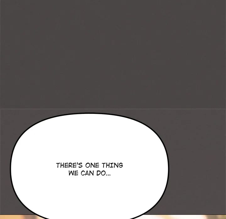 Stop Smoking (Uncensored), chapter 90, page 186 of 201