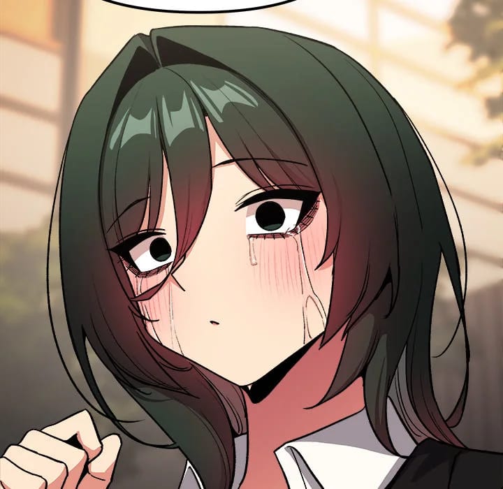 Stop Smoking (Uncensored), chapter 90, page 187 of 201