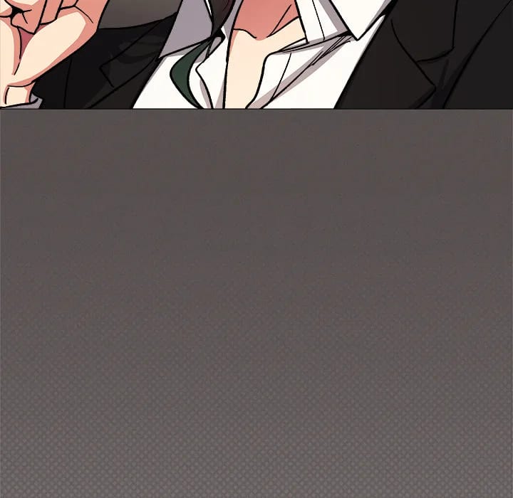 Stop Smoking (Uncensored), chapter 90, page 188 of 201
