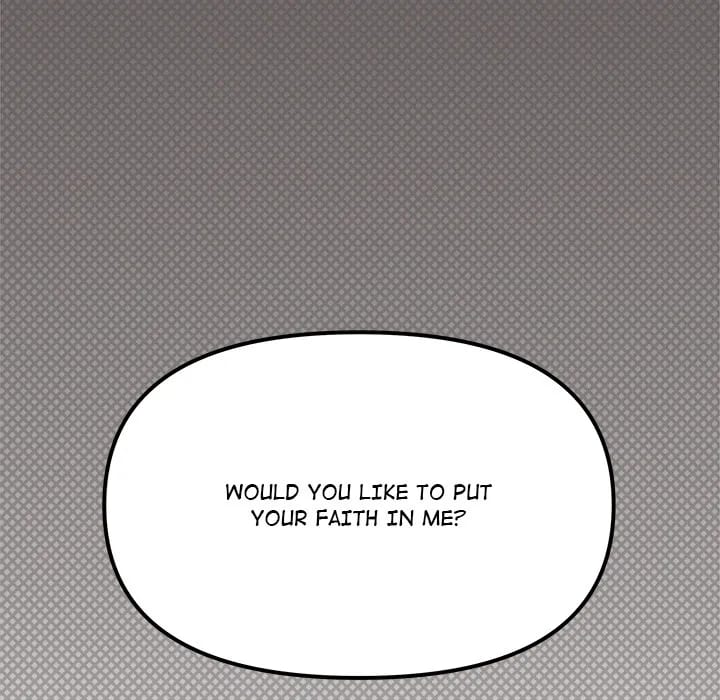 Stop Smoking (Uncensored), chapter 90, page 189 of 201