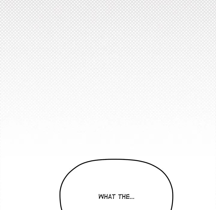 Stop Smoking (Uncensored), chapter 90, page 191 of 201