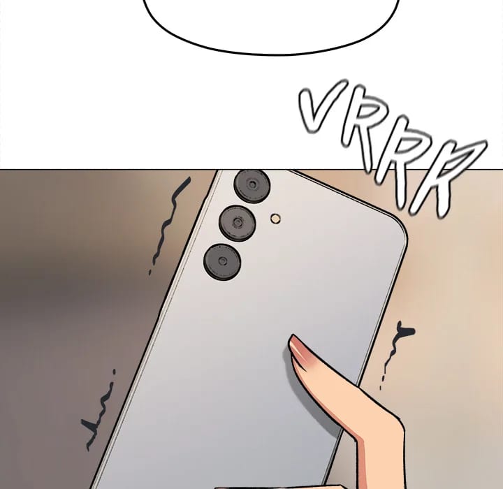 Stop Smoking (Uncensored), chapter 90, page 192 of 201