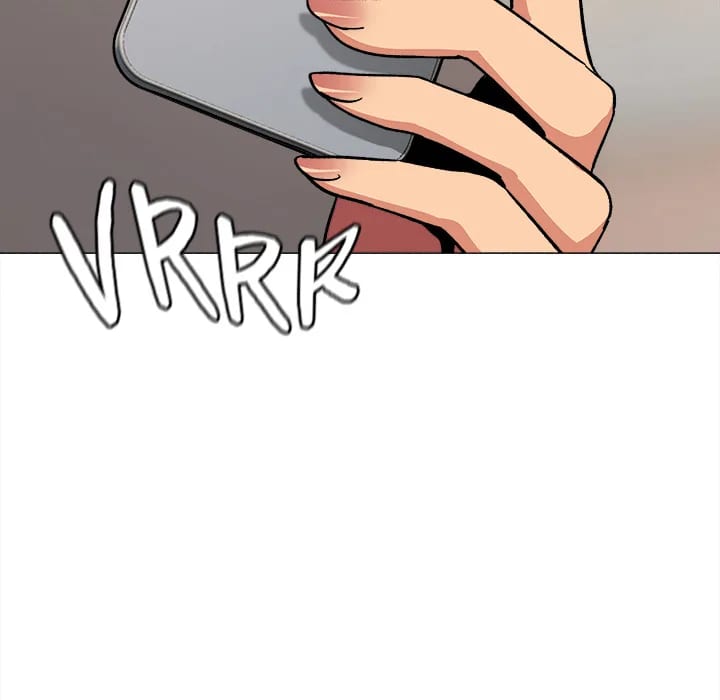 Stop Smoking (Uncensored), chapter 90, page 193 of 201